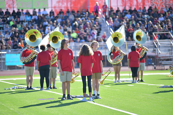 2022 05 homecoming assembly DE1_5341