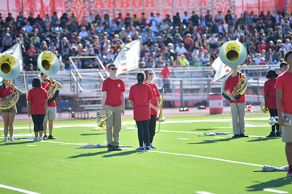 2022 05 homecoming assembly DE1_5343