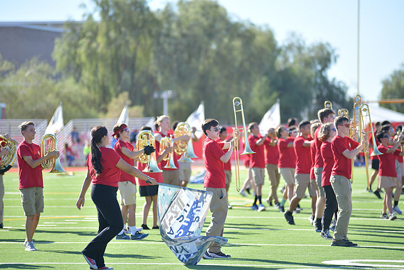 2022 05 homecoming assembly DE1_5347