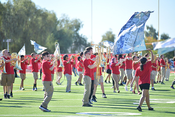 2022 05 homecoming assembly DE1_5346