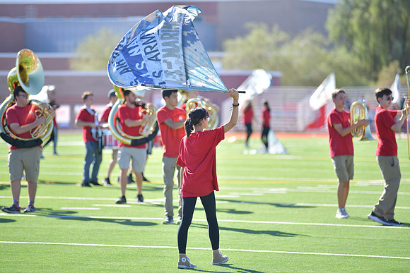 2022 05 homecoming assembly DE1_5349