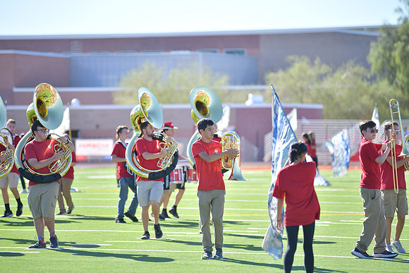 2022 05 homecoming assembly DE1_5350