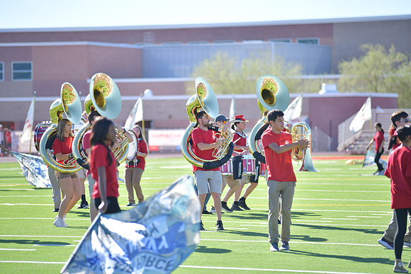 2022 05 homecoming assembly DE1_5351