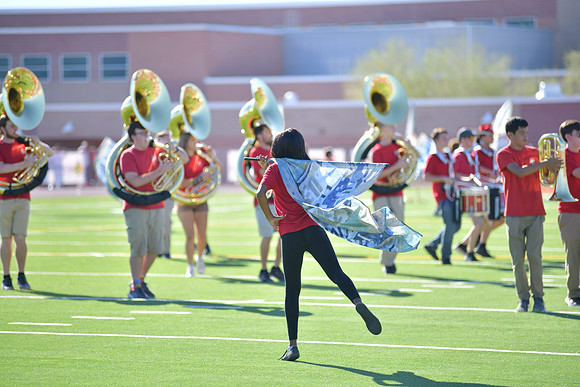 2022 05 homecoming assembly DE1_5352