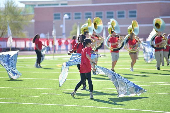2022 05 homecoming assembly DE1_5354