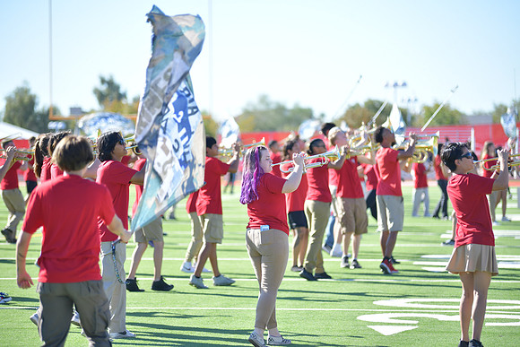 2022 05 homecoming assembly DE1_5355