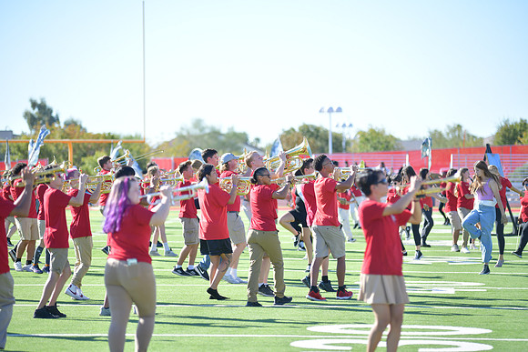 2022 05 homecoming assembly DE1_5358