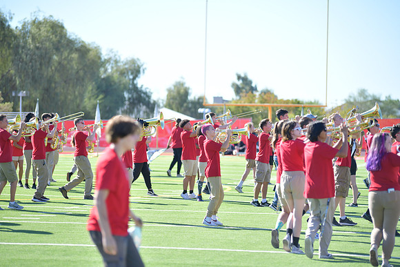 2022 05 homecoming assembly DE1_5360