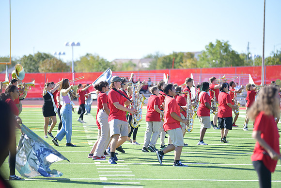 2022 05 homecoming assembly DE1_5361