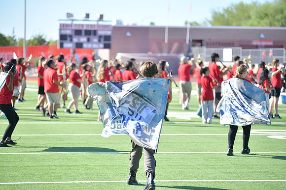 2022 05 homecoming assembly DE1_5366