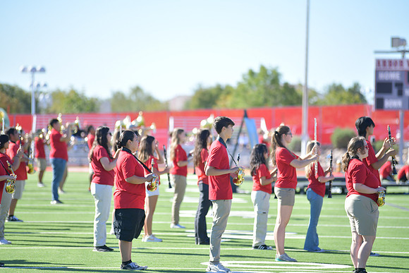 2022 05 homecoming assembly DE1_5371