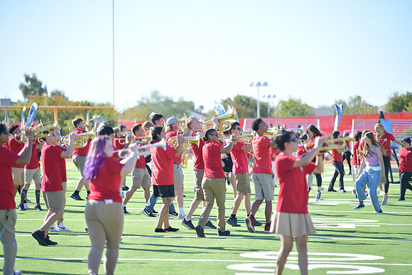 2022 05 homecoming assembly DE1_5359