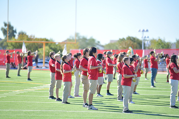 2022 05 homecoming assembly DE1_5369