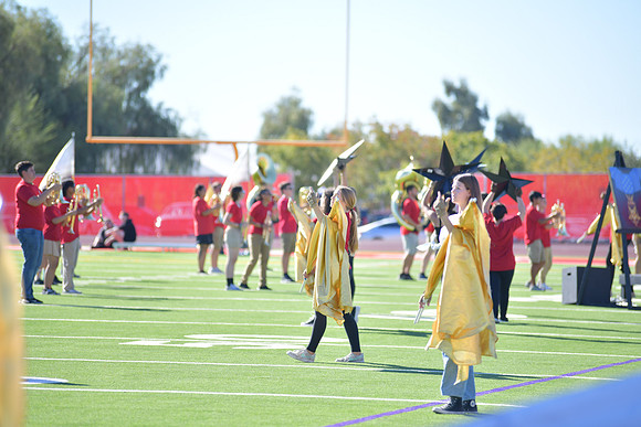 2022 05 homecoming assembly DE1_5375
