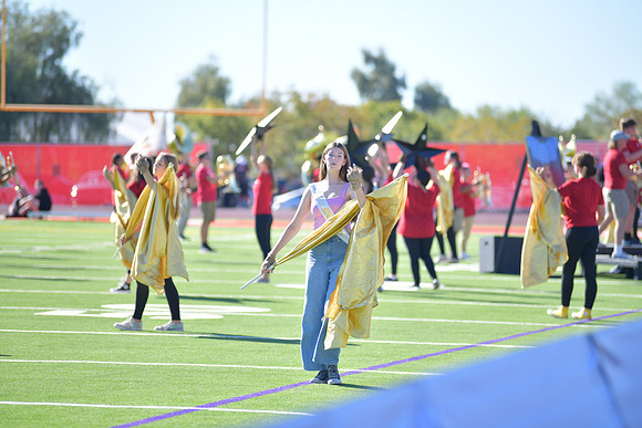 2022 05 homecoming assembly DE1_5377