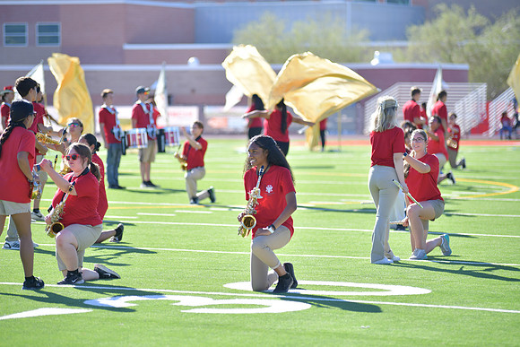 2022 05 homecoming assembly DE1_5382
