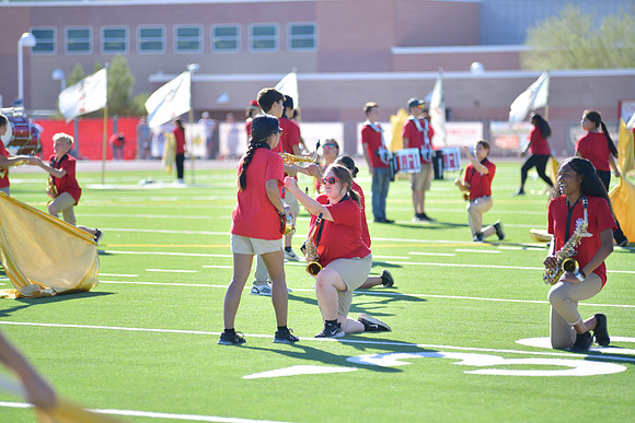 2022 05 homecoming assembly DE1_5383