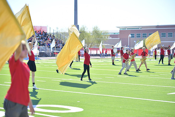 2022 05 homecoming assembly DE1_5384