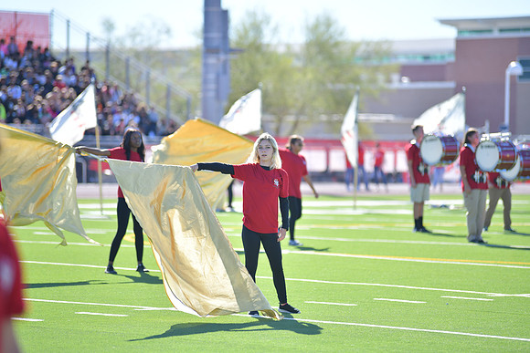 2022 05 homecoming assembly DE1_5385