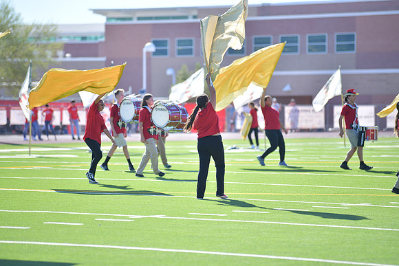 2022 05 homecoming assembly DE1_5386