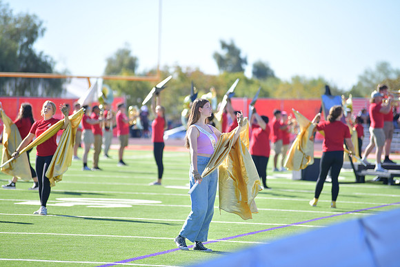 2022 05 homecoming assembly DE1_5378