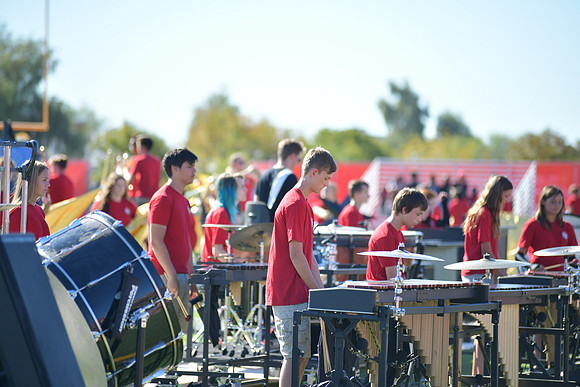 2022 05 homecoming assembly DE1_5388