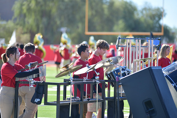 2022 05 homecoming assembly DE1_5390