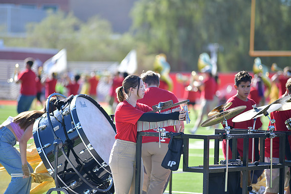 2022 05 homecoming assembly DE1_5391