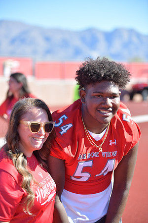 2022 05 homecoming assembly DE1_5398
