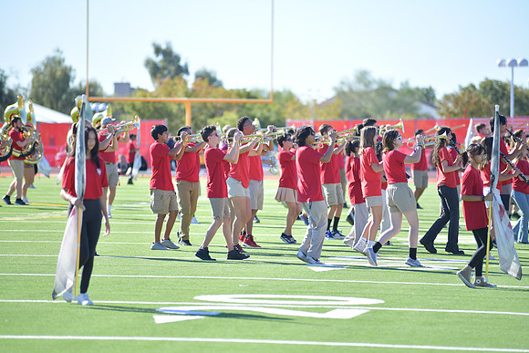2022 05 homecoming assembly DE1_5399