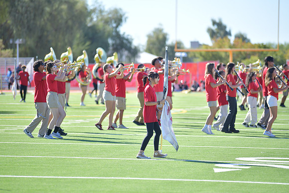 2022 05 homecoming assembly DE1_5402