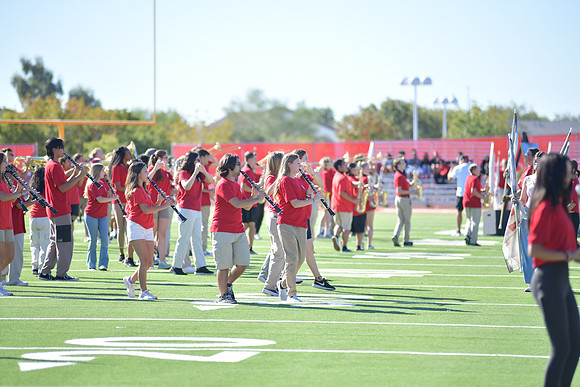 2022 05 homecoming assembly DE1_5404