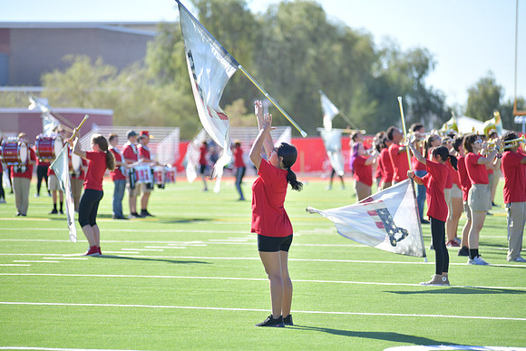 2022 05 homecoming assembly DE1_5407