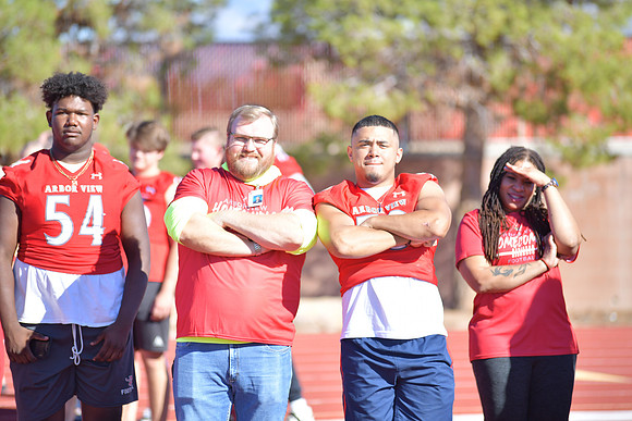2022 05 homecoming assembly DE1_5412