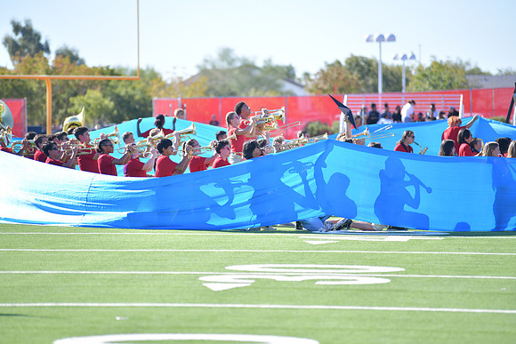 2022 05 homecoming assembly DE1_5415