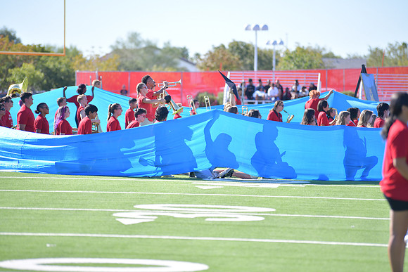 2022 05 homecoming assembly DE1_5417
