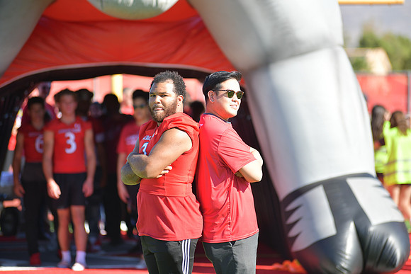 2022 05 homecoming assembly DE1_5418