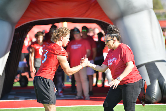 2022 05 homecoming assembly DE1_5425