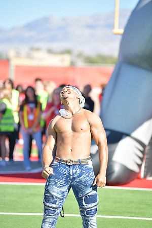 2022 05 homecoming assembly DE1_5465