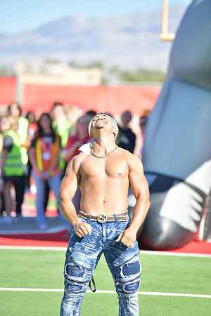 2022 05 homecoming assembly DE1_5466