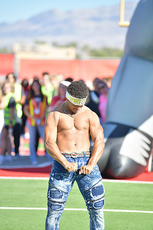 2022 05 homecoming assembly DE1_5467