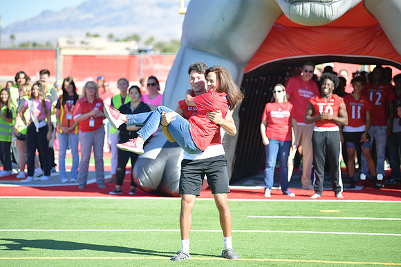 2022 05 homecoming assembly DE1_5515