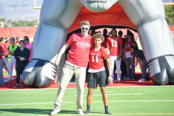 2022 05 homecoming assembly DE1_5551