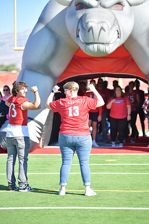 2022 05 homecoming assembly DE1_5569