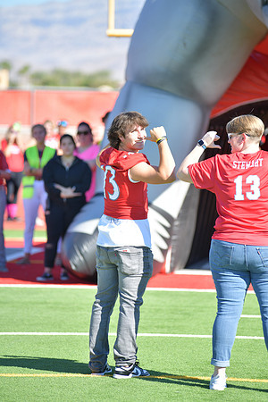 2022 05 homecoming assembly DE1_5572