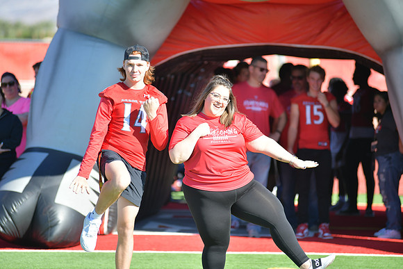 2022 05 homecoming assembly DE1_5576