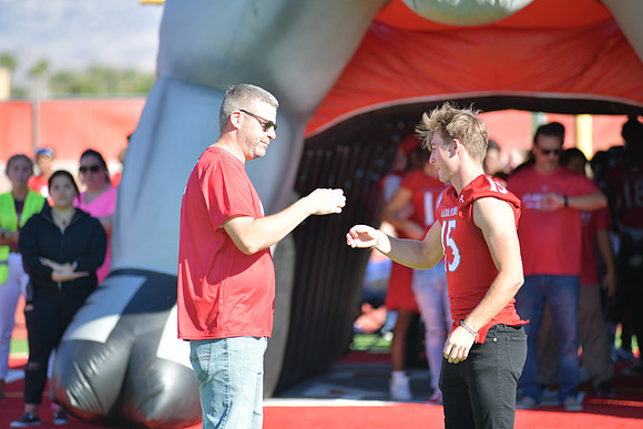 2022 05 homecoming assembly DE1_5582