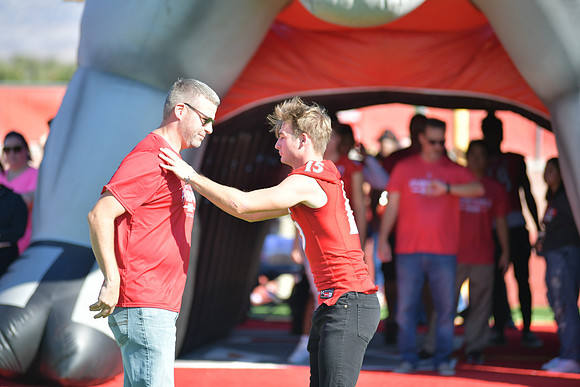 2022 05 homecoming assembly DE1_5584