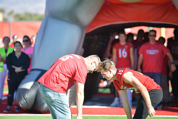 2022 05 homecoming assembly DE1_5585