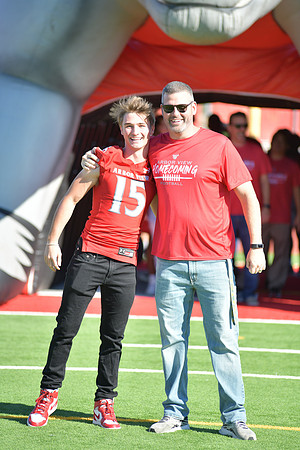 2022 05 homecoming assembly DE1_5591
